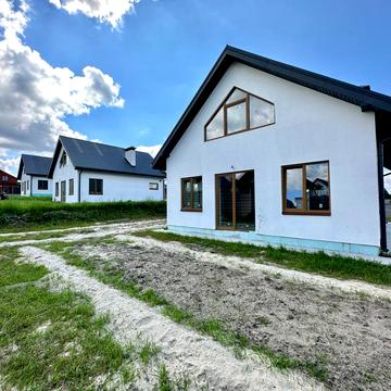 Технологічна