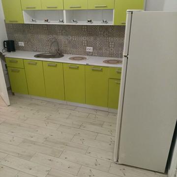 Заньковецької Марії, 3