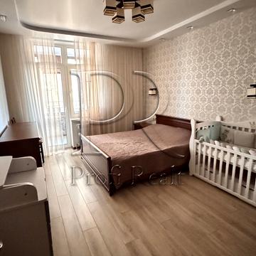 Митрополита Василя Липківського вул. (Урицького), 37-Б