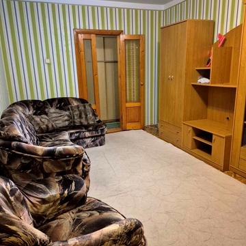 Люстдорфська дорога вул., 123/3