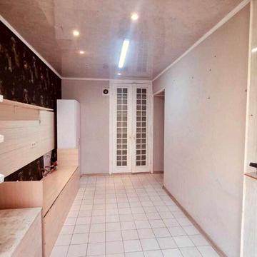 Антоновича вул. (Горького), 100