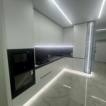 Фабрична вул., 14