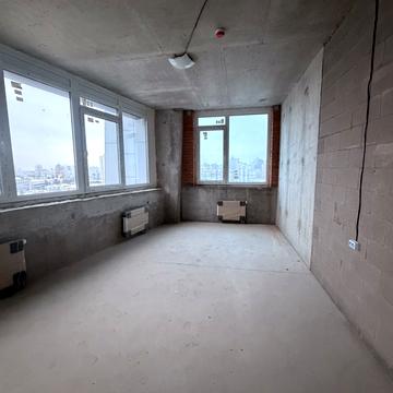 Берестейський просп. (Перемоги), 11