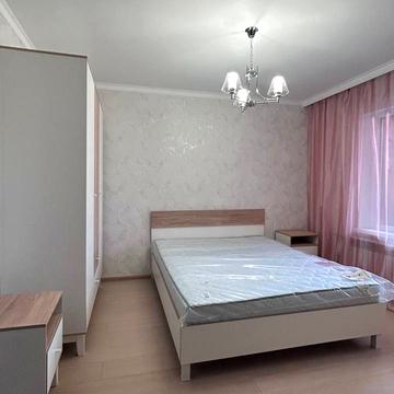 Наталії Ужвій вул., 7