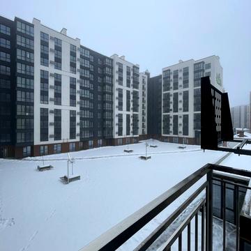 Мазепи вул., (Будинок)