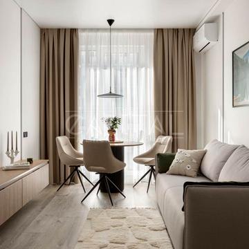 Михайла Максимовича вул. (Онуфрія Трутенка), 26-В