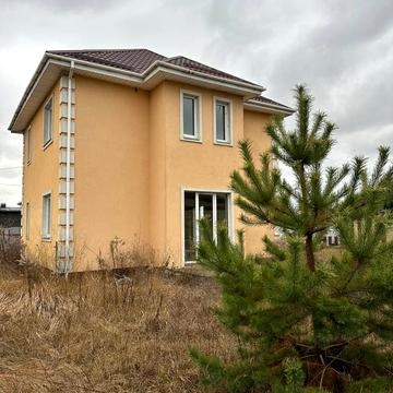 Оксамитова вул., 54-Б