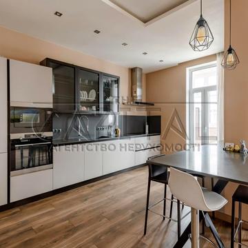 Василя Тютюнника вул. (Анрі Барбюса), 51/1А