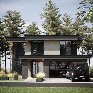 Богдана Хмельницького вул.