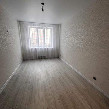 Лісогринівецька вул., 34-А