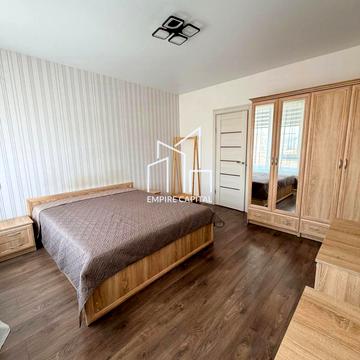 Зелена вул., 269