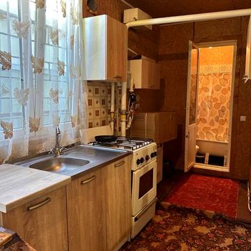 Староміська вул., 35