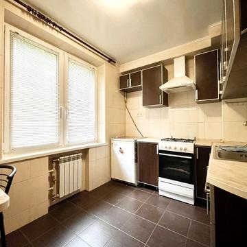 Владислава Зубенка вул. (Тимурівців), 19