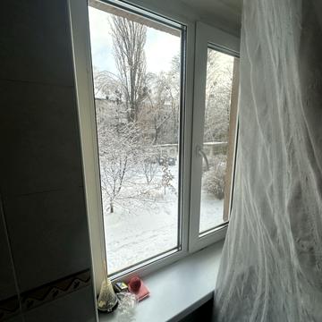 Любомира Гузара просп. (Космонавта Комарова), 10-А