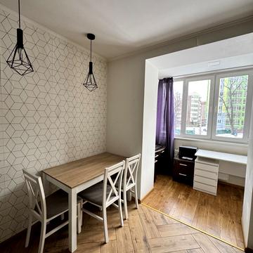 Мечникова вул., 108