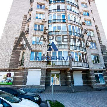 Шкільна вул. (Героїв Сталінграда), 30