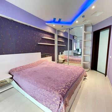 Стрийська вул., 45-А