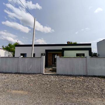 Олександрівська