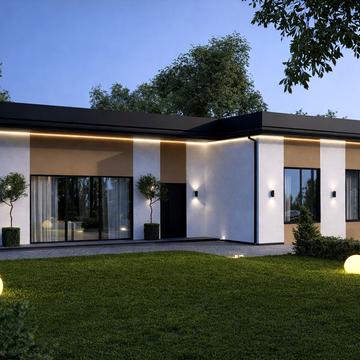 Стара Люсторфська, 10