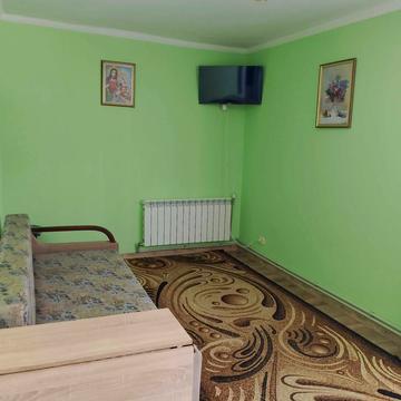 Галицька вул., 7