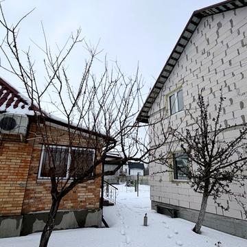 Свято-Покровська вул. (Леніна)