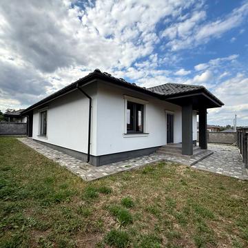 Миколи Лисенка вул.