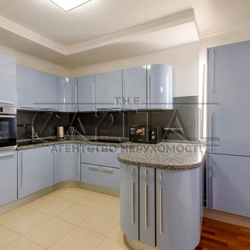 Дегтярівська вул., 25а к1