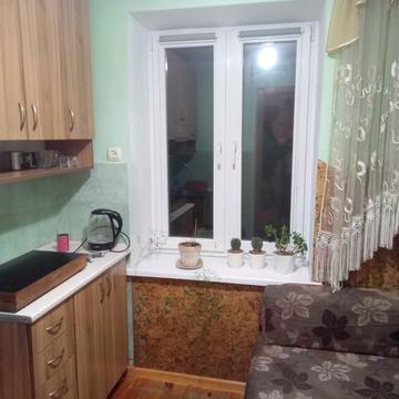 Городоцька вул., 174