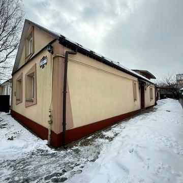 Запорізька