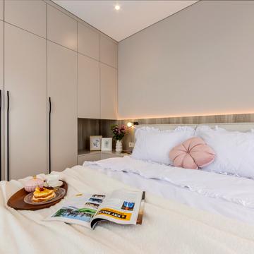 Михайла Максимовича вул. (Онуфрія Трутенка), 24-Г