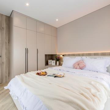 Михайла Максимовича вул. (Онуфрія Трутенка), 24-Г