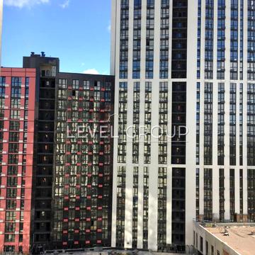 Шолуденка вул., 30