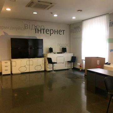 Гетьмана Петра Дорошенка вул. (Жовтнева), 42