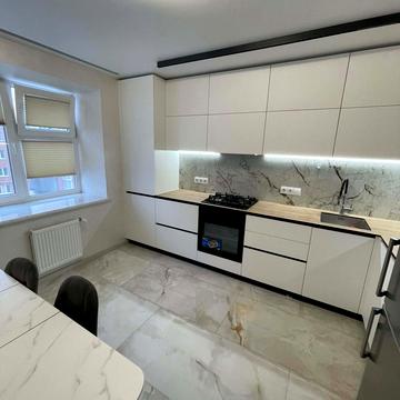 Генерала М. Тарнавського пров., 8