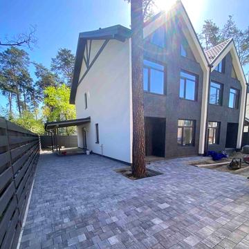 Києво-Мироцька вул.