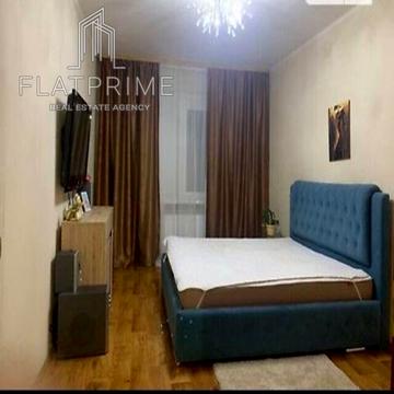 Миколи Закревського вул., 97-А