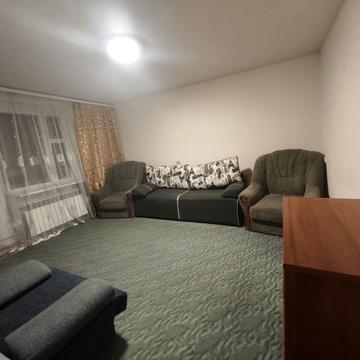 Василя Щурата вул., 5