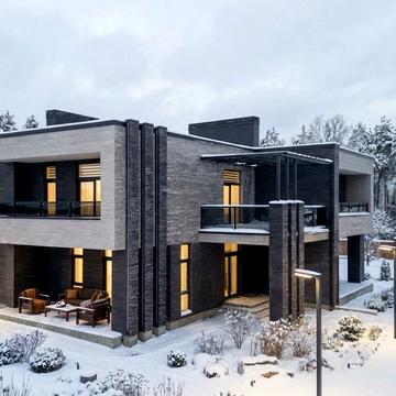 Степана Бандери