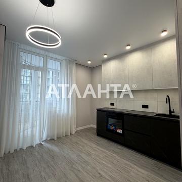 Прохоровська вул., (Будинок 3)