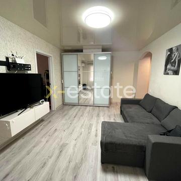 Дзвінка вул., 28