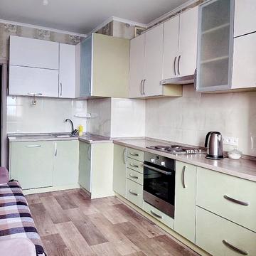 Харківське шосе, 182