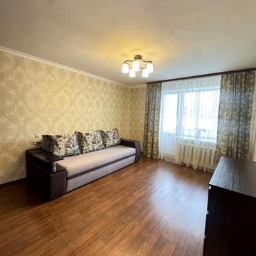 Вербова вул., 41