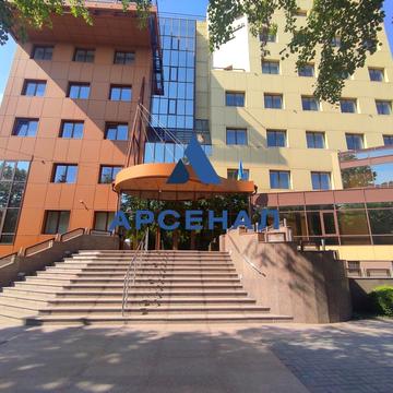 Соборний просп. (Леніна), 63