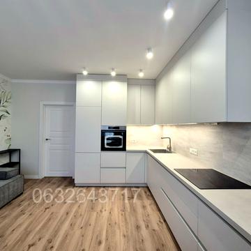 Перемишльська вул. (Червонопільська), 2-Г