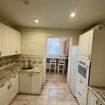 Юлії Здановської вул. (Ломоносова), 85-Б