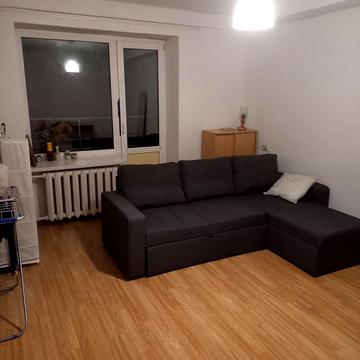 Дмитрівська вул., 96-98