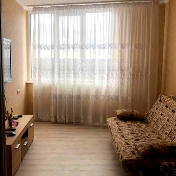 Світла вул., 3 к2