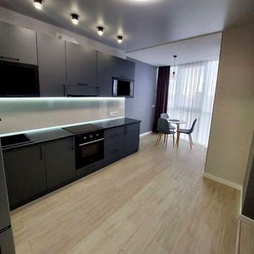 Свободи вул., 20/3