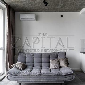 Казарменна вул. (Григорія Андрющенка), 6-Г