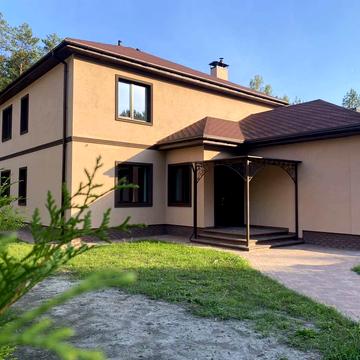 Кульчицького вул., 5-В